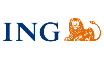 ING