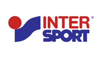 Intersport