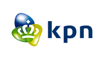 KPN