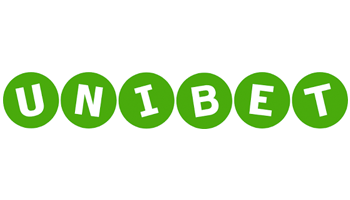 Unibet